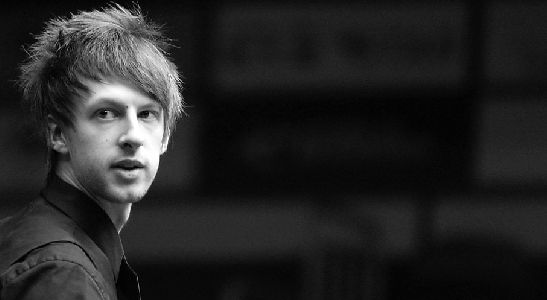 中国队赢得 中国队赢得