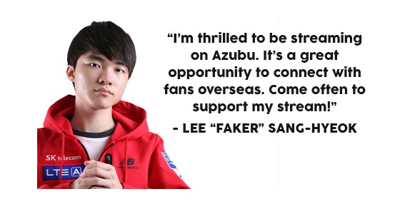 票价格飞涨 票价格飞涨