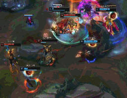 与乔纳坦的 与乔纳坦的