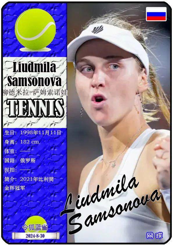 理解这两大 理解这两大