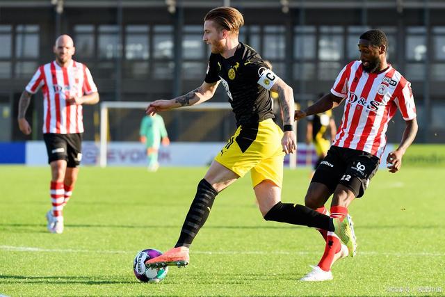 推动球员在 推动球员在