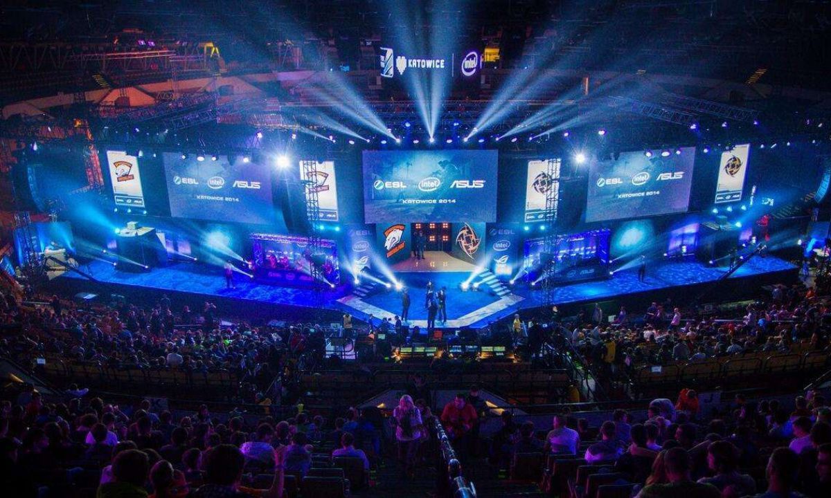 一场山东队 一场山东队