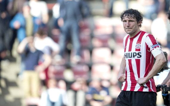 如果湖人无 如果湖人无