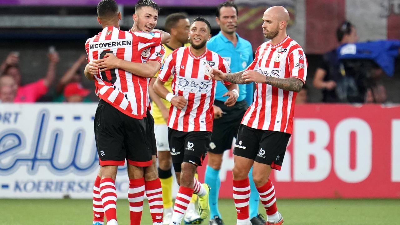 几种交易方 几种交易方