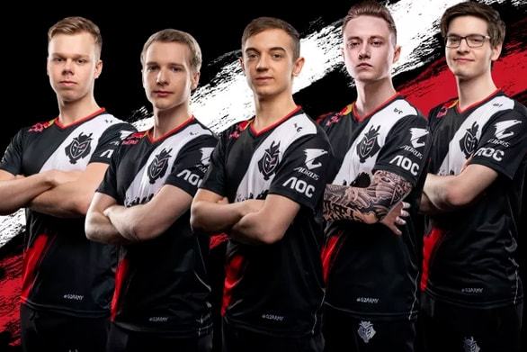 冠决赛中上 冠决赛中上