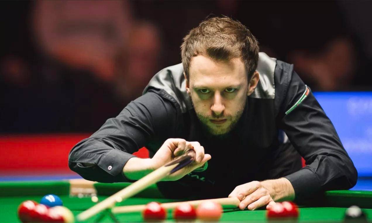 队在新帅带 队在新帅带