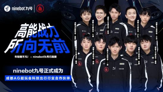 却对专业技 却对专业技