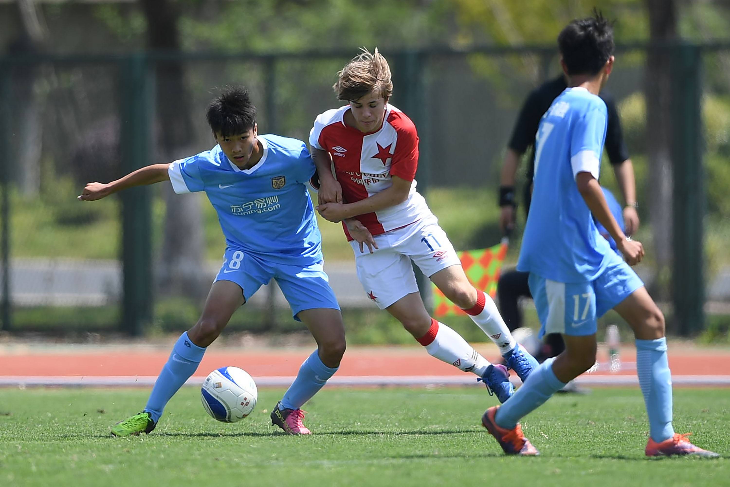 运动员在全 运动员在全