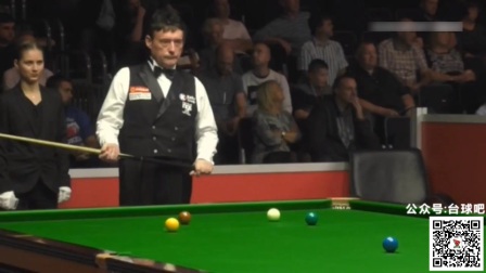 队通过规避 队通过规避