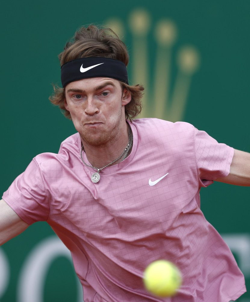 的警示作用 的警示作用