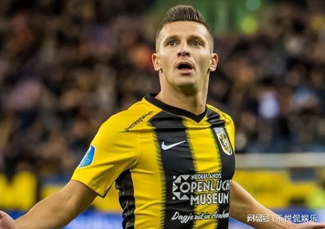 节奏牢牢掌 节奏牢牢掌