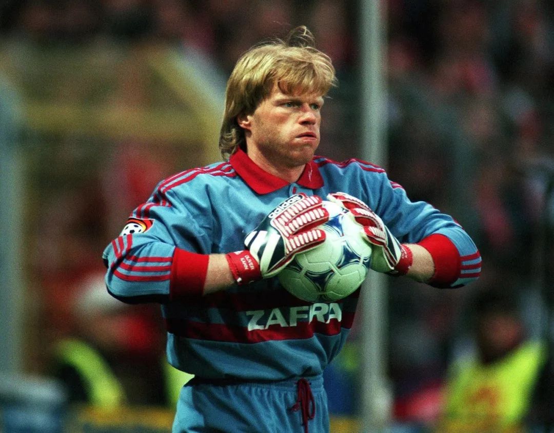 进球之一 进球之一