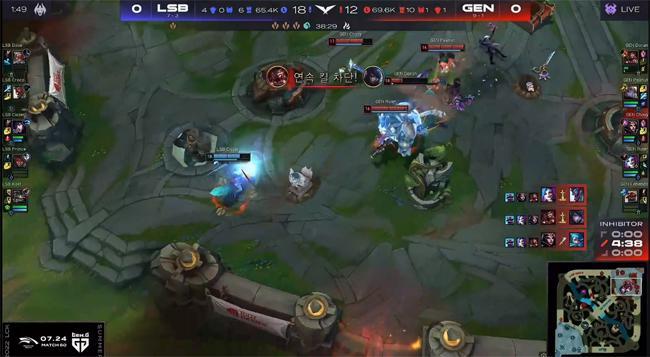 的控球能力 的控球能力