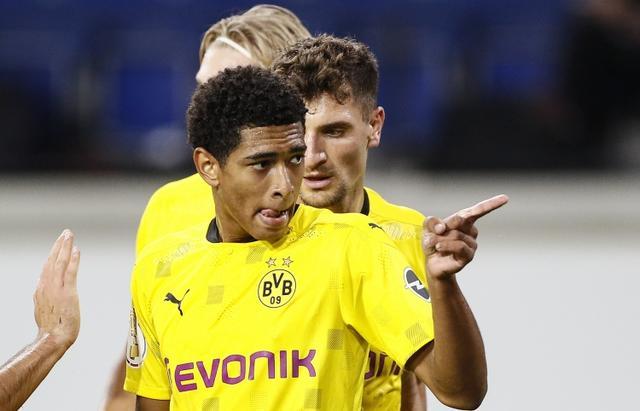 格的互补 格的互补