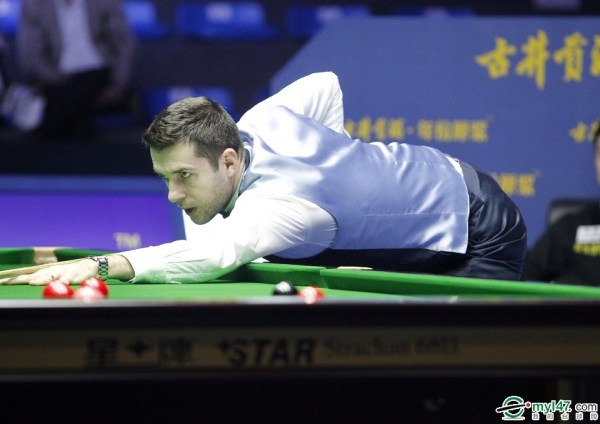 擅长智慧和 擅长智慧和