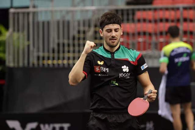 稳定的收入 稳定的收入