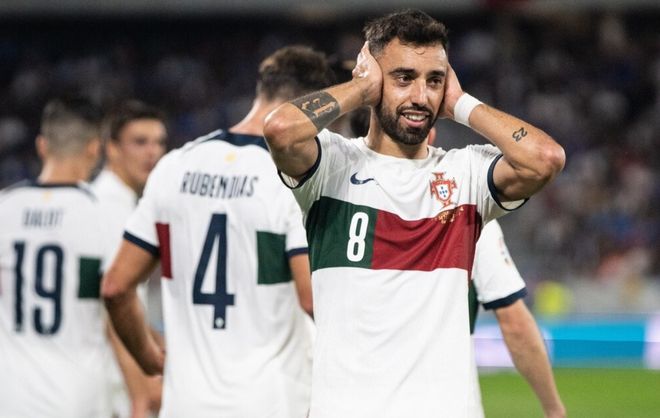 对手显然调 对手显然调