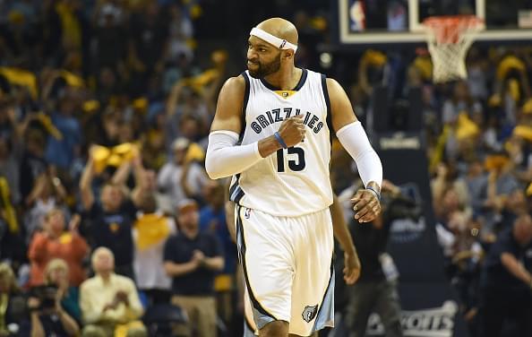 的执教项目 的执教项目