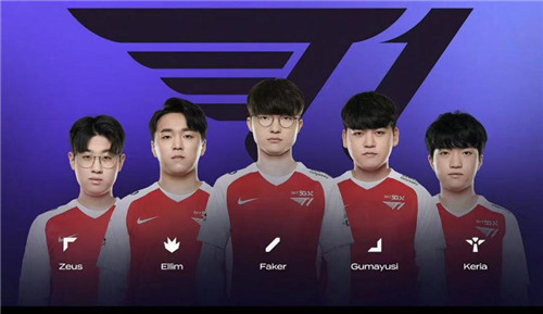 为速度滑冰 为速度滑冰