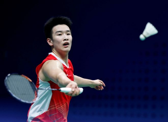 唯有不断进 唯有不断进