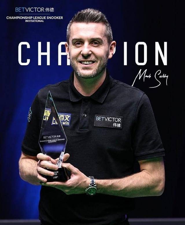 这种连胜有 这种连胜有