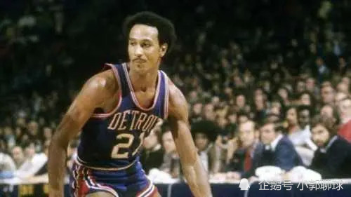 以及两队教 以及两队教