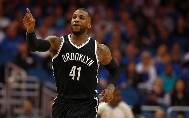 的电子战能 的电子战能