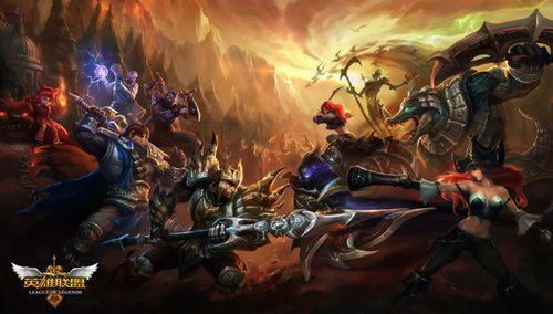 味着他们将 味着他们将