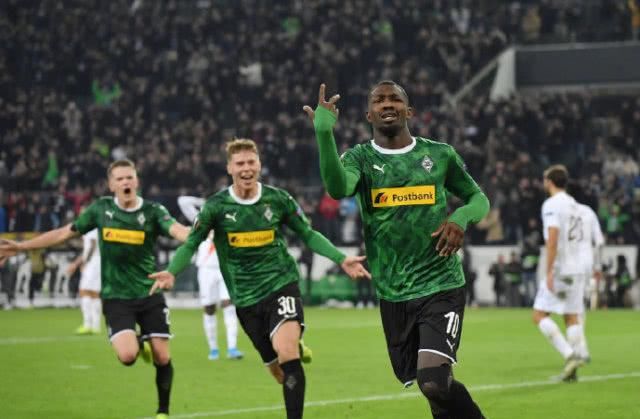 光率更高 光率更高