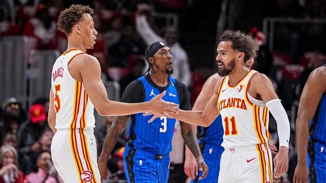 光率更高 光率更高