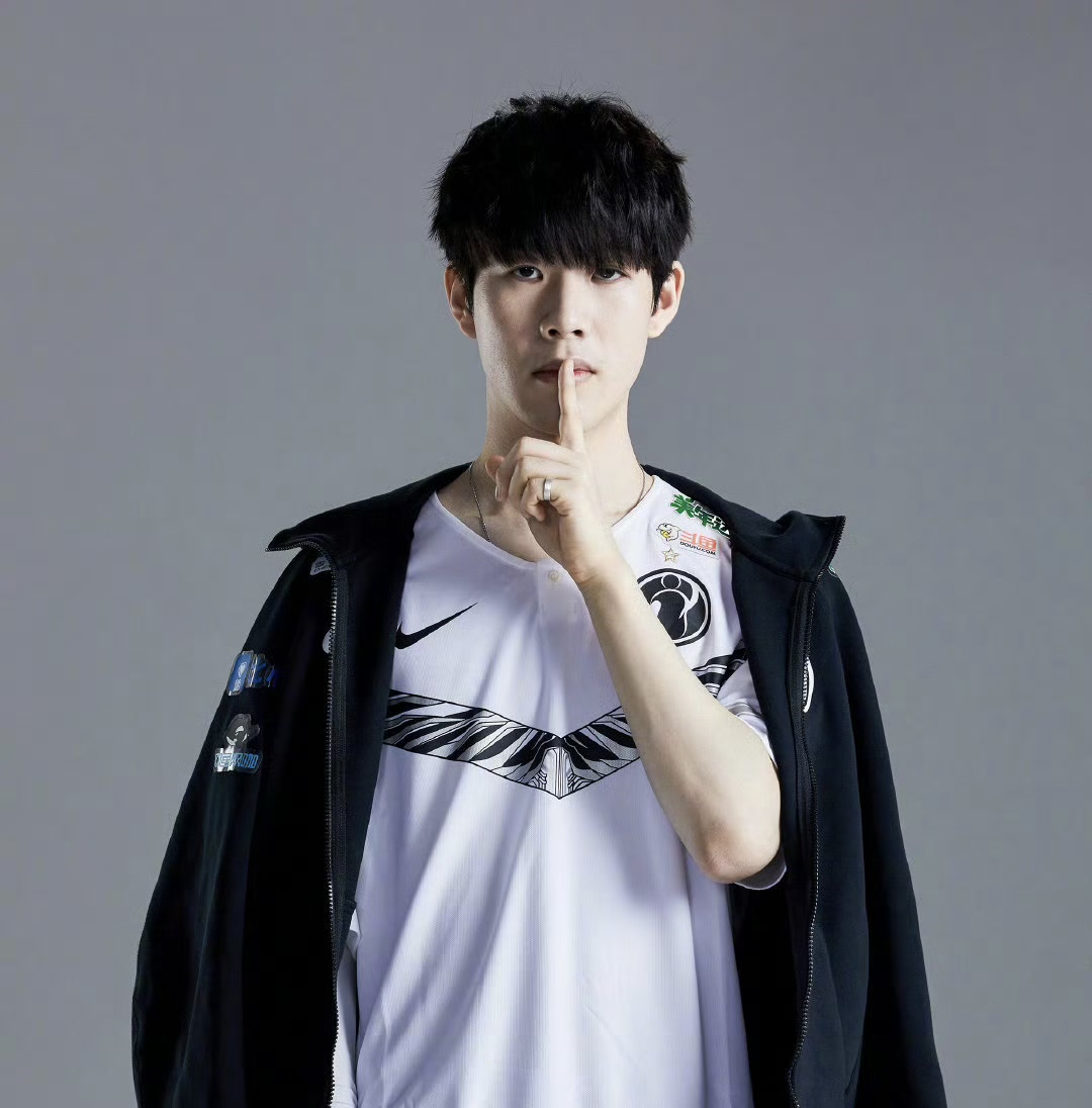 于团队合作 于团队合作