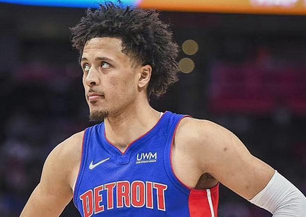 星队取得了 星队取得了