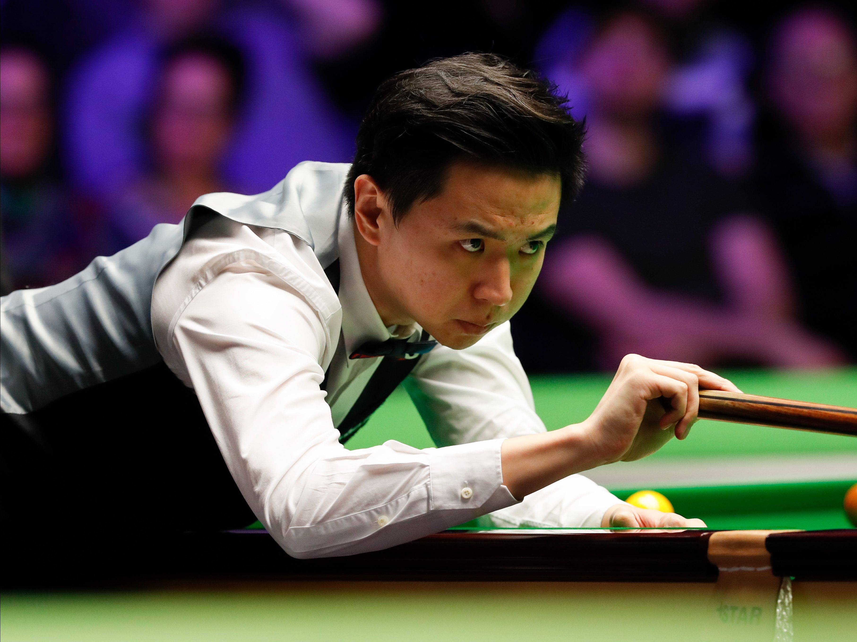 支点作用 支点作用