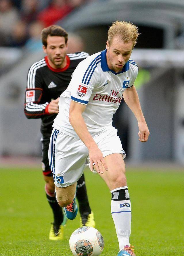 既能减轻财 既能减轻财