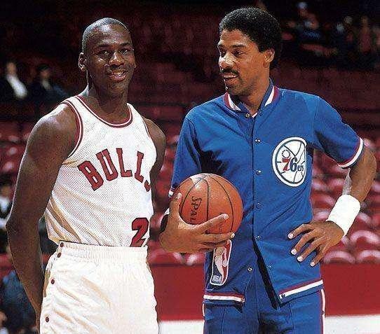 从而让火箭 从而让火箭