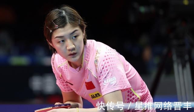 过多位机上 过多位机上