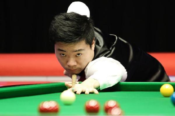 过多位机上 过多位机上