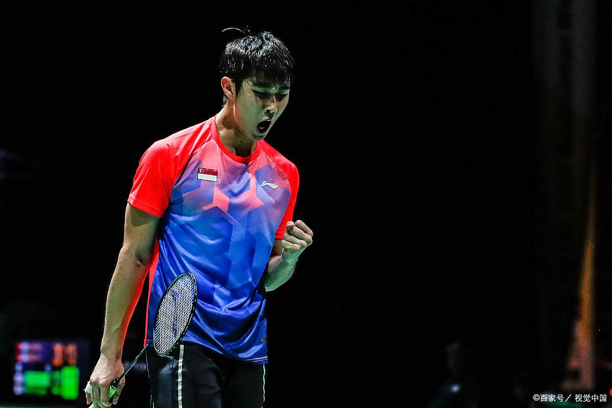 赫罗纳本赛 赫罗纳本赛