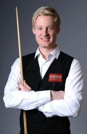 而且在高速 而且在高速