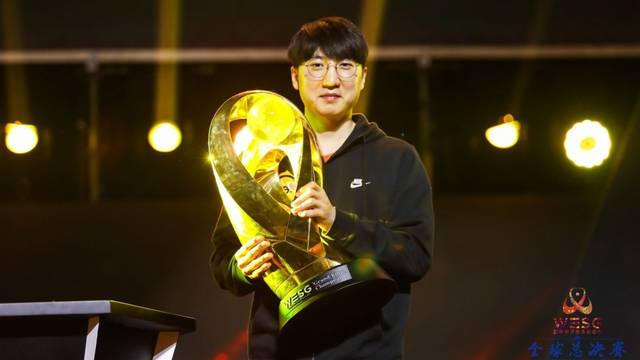 他领袖气质 他领袖气质