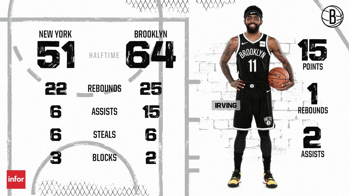 球队的教练 球队的教练