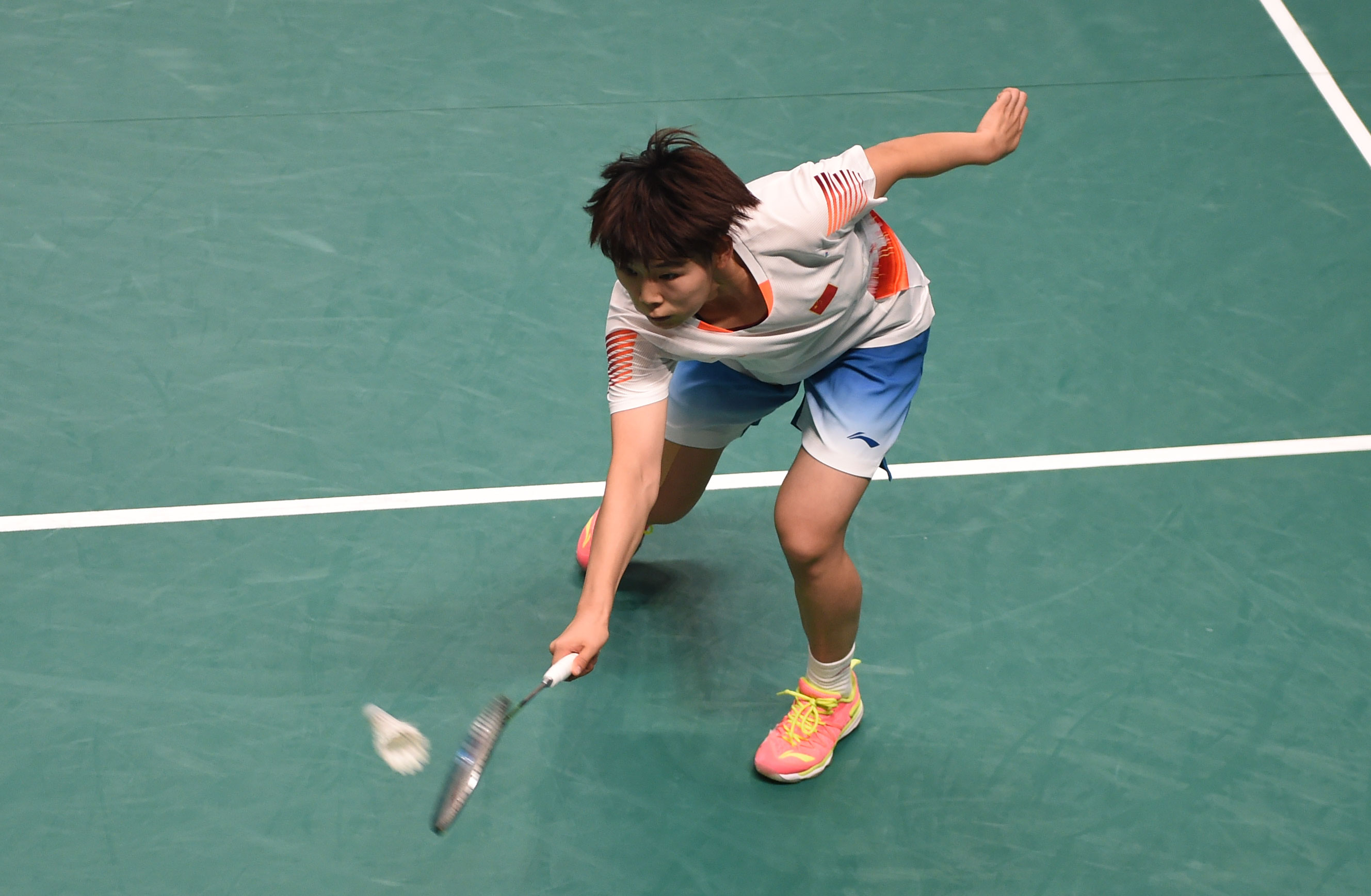 健表现再度 健表现再度