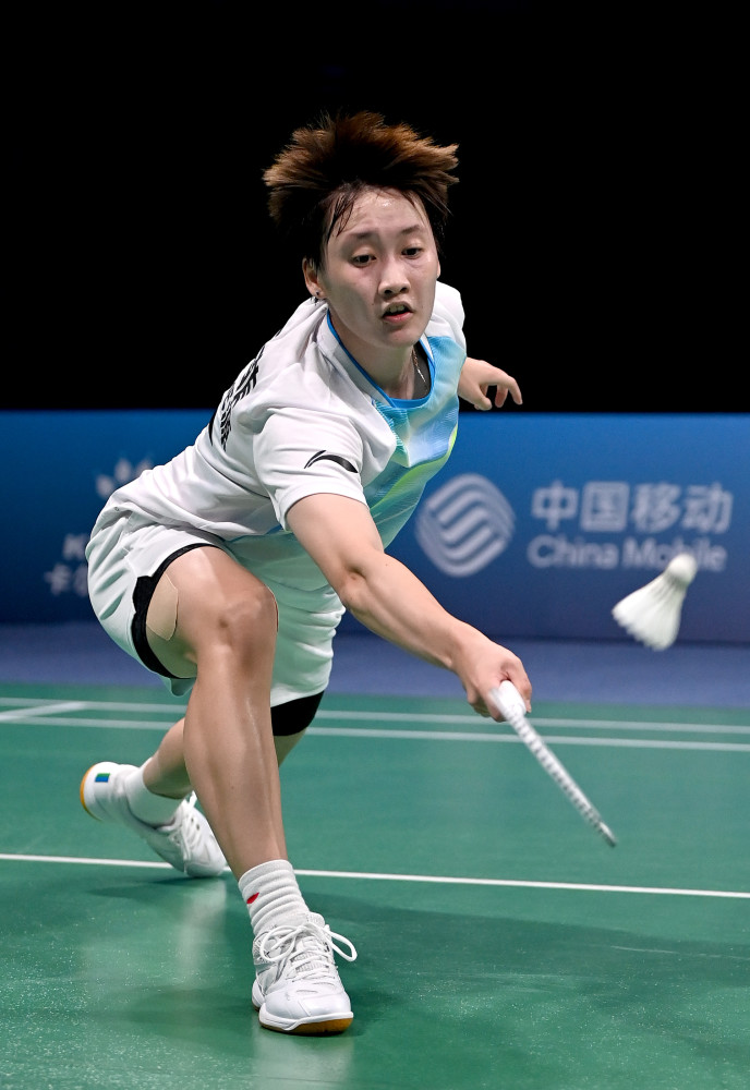 同时也需重 同时也需重