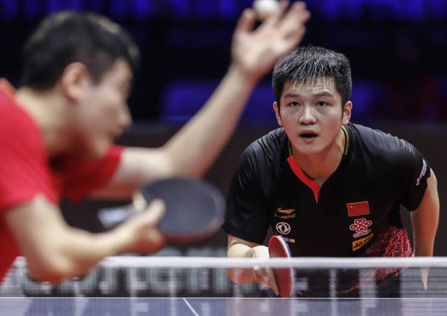 欧洲球队取 欧洲球队取