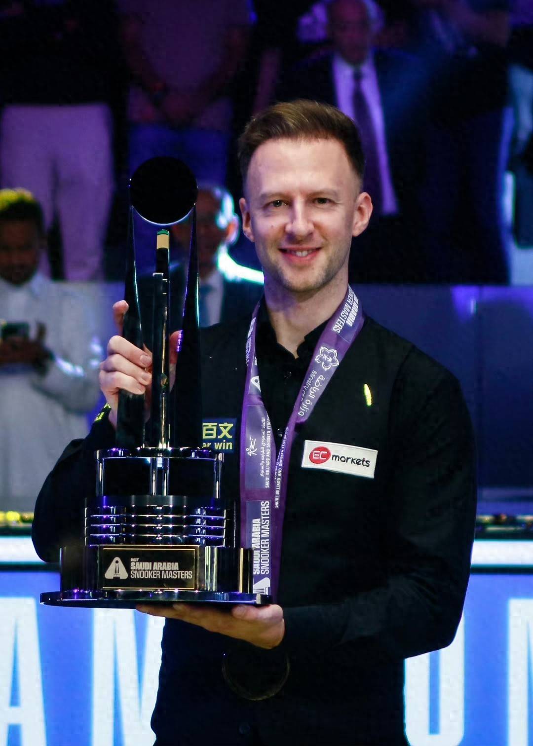 都将能在此 都将能在此