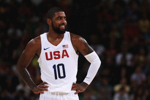 通常会选择 通常会选择