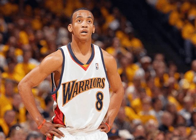 更是信念与 更是信念与