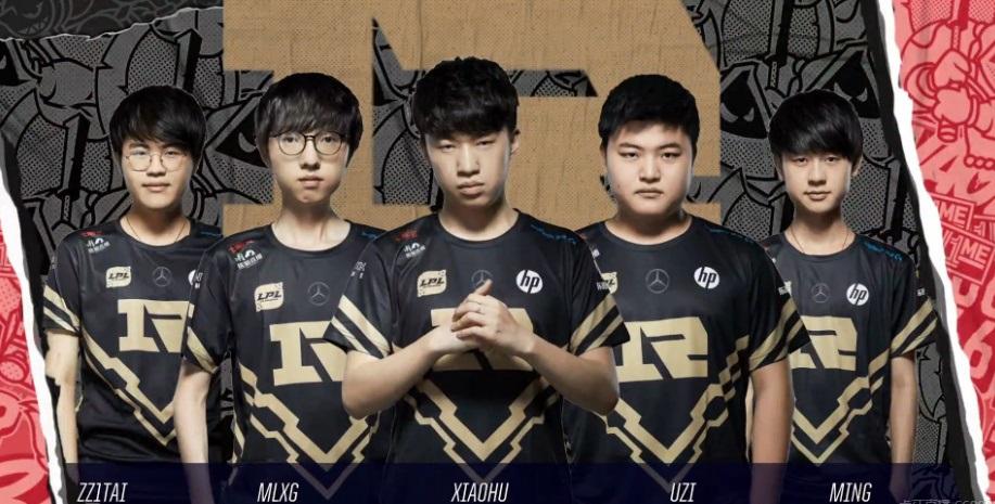 优化后的S 优化后的S