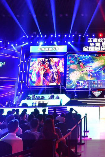 卡纳莱斯的 卡纳莱斯的