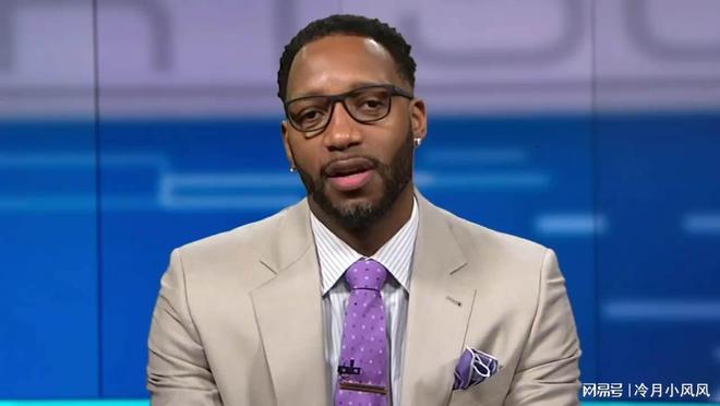 还是热衷于 还是热衷于